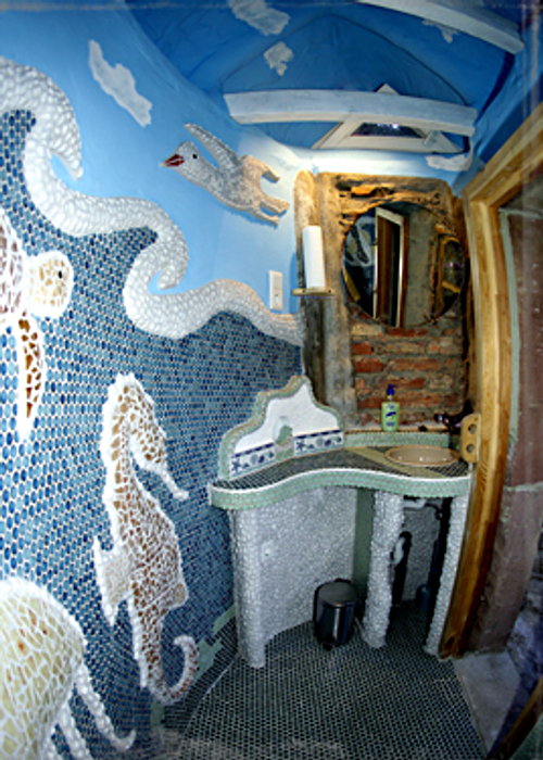 BildReferenzenBad05.jpg