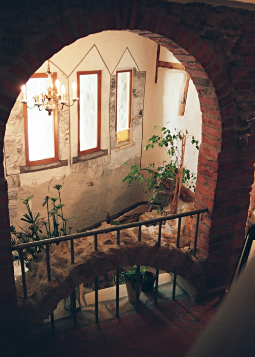 BildReferenzenTH06.jpg